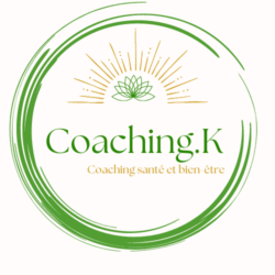 COACHING-K